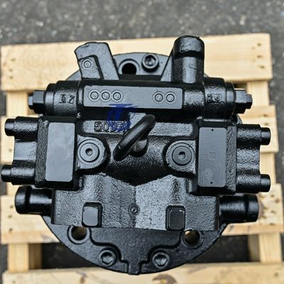 593-5123 11R-1662 cat 320 GC silnik napędowy hydrauliczny tłok silnik napędowy zestaw silnika napędowego zestaw skrzynki redukcyjnej