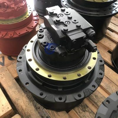 593-5123 11R-1662 cat 320 GC silnik napędowy hydrauliczny tłok silnik napędowy zestaw silnika napędowego zestaw skrzynki redukcyjnej