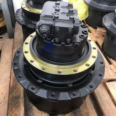 593-5123 11R-1662 cat 320 GC silnik napędowy hydrauliczny tłok silnik napędowy zestaw silnika napędowego zestaw skrzynki redukcyjnej