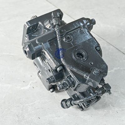 KOMATSU PC35MR-1 PC40MR-1 PC45MR-1 Hydraulic Pump 708-3s-00230 708-3s-00332 708-1s-00410 Sprzęt naprawczy