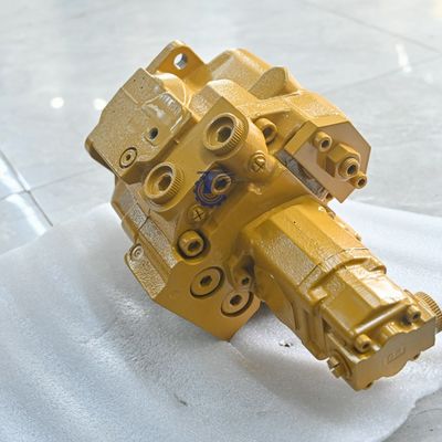 AP2D36LV-977-2 Hydraulic Pump Is 307B 308B Ekskawator Główna pompa 148-1773 1481773 Warsztaty naprawy Mini Ekskawator