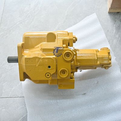 AP2D36LV-977-2 Hydraulic Pump Is 307B 308B Ekskawator Główna pompa 148-1773 1481773 Warsztaty naprawy Mini Ekskawator