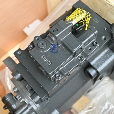 Wysokiej jakości pompa hydrauliczna K7V160DTP K7V180DTP K7V280DTP do 330GC 336GC 374 CAT330GC