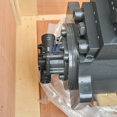 Wysokiej jakości pompa hydrauliczna K7V160DTP K7V180DTP K7V280DTP do 330GC 336GC 374 CAT330GC