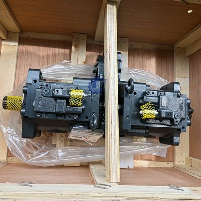 Wysokiej jakości pompa hydrauliczna K7V160DTP K7V180DTP K7V280DTP do 330GC 336GC 374 CAT330GC