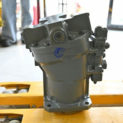 Pompa agregatowa Hitachi ZX350-3 Pompa hydrauliczna ZX330-3 HPV145H-28A 9256101 9257309 9260886 producent fabryczny