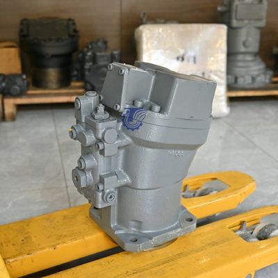 Pompa agregatowa Hitachi ZX350-3 Pompa hydrauliczna ZX330-3 HPV145H-28A 9256101 9257309 9260886 producent fabryczny