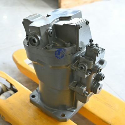 Pompa agregatowa Hitachi ZX350-3 Pompa hydrauliczna ZX330-3 HPV145H-28A 9256101 9257309 9260886 producent fabryczny