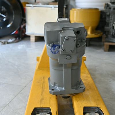 Pompa agregatowa Hitachi ZX350-3 Pompa hydrauliczna ZX330-3 HPV145H-28A 9256101 9257309 9260886 producent fabryczny