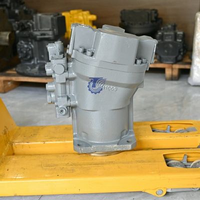 Pompa agregatowa Hitachi ZX350-3 Pompa hydrauliczna ZX330-3 HPV145H-28A 9256101 9257309 9260886 producent fabryczny