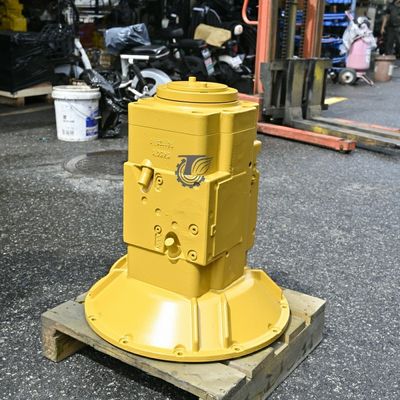 Cat 320GC E320GC 323GC E323GC hydrauliczna pompa główna 567-9722 5679722 531-9885 5319885 5319886 źródło pompy tłokowej fabryka