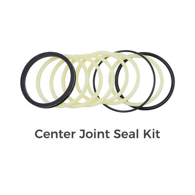 Volvo EC480D PL4809D M5X130CHB Swing Motor Seal Kit