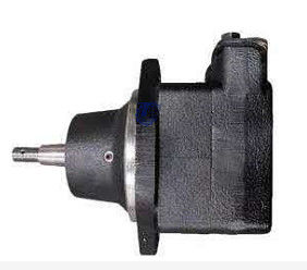 VOE 11130338 VOE11130338 L150c L150d L180c L180d Hydrauliczny silnik łopatkowy Części do ładowarek Volvo