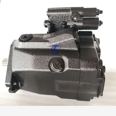 VOE 11190766 Voe11116948 A40f, A40f Fs, A40f/G, A40f/G Fs Pompy tłokowe