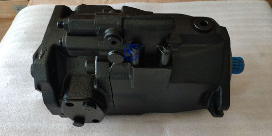 Pompy hydrauliczne VOE15140666 VOE17458128 Dla ciężarówki Volvo A25F A25G A30F A30G