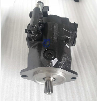 Pompy hydrauliczne VOE15191773 Dla Volvo A35F A40F A35F/G A35F/G Ciężarówki