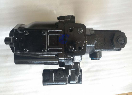 11015458 VOE11015458 Pompa hydrauliczna do ładowarki Volvo L90C BML90C Części