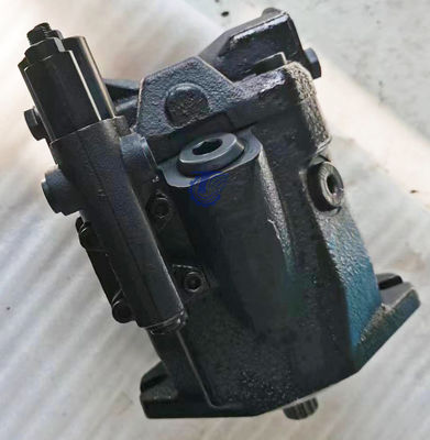 Pompy hydrauliczne 11172358 VOE11172358 Dla Volvo L110E L110F L120E L120F L120GZ L60E L60F L60GZ L70E L70F L90E L90F L90GZ