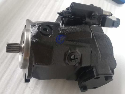 15020156 11147258 Pompa hydrauliczna Voe15020156 Voe11147258 Pompa tłokowa osiowa do części górniczych Volvo A35f A35g A40f A40g