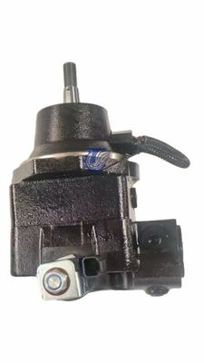 John Deere 300 JD E300LC Ekskawator Fener Motor AT405846 Stosuje się do Deere E330LC E360LC
