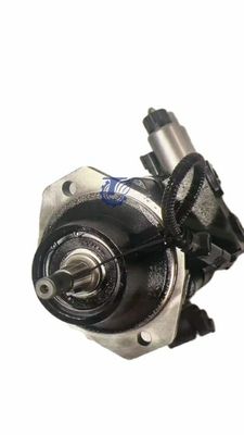 John Deere 300 JD E300LC Ekskawator Fener Motor AT405846 Stosuje się do Deere E330LC E360LC