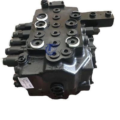 2420-9521 2426-1225A 426-00078C 426-E0078 SOLAR 130LC-V Doosan Daewoo DH130 DX150-7 DH150-7 Koparka Główne sterowanie