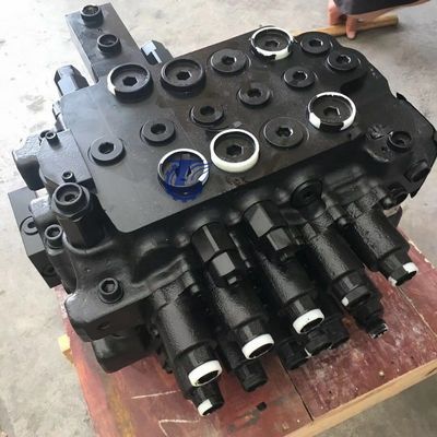 2420-9521 2426-1225A 426-00078C 426-E0078 SOLAR 130LC-V Doosan Daewoo DH130 DX150-7 DH150-7 Koparka Główne sterowanie