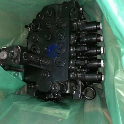 2420-9521 2426-1225A 426-00078C 426-E0078 SOLAR 130LC-V Doosan Daewoo DH130 DX150-7 DH150-7 Koparka Główne sterowanie