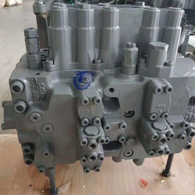 4663196 4606144 4663089 4282718 4354622 Dla Hitachi ZX200-3 John Deere 2154D 200DLC zawór sterujący