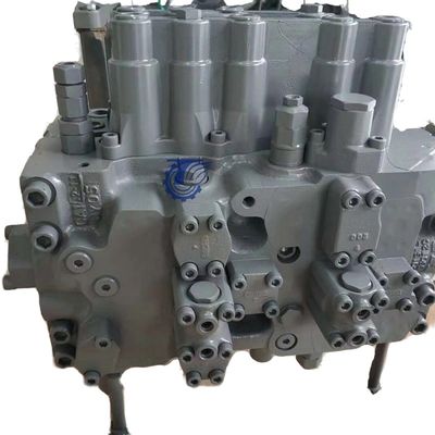 4663196 4606144 4663089 4282718 4354622 Dla Hitachi ZX200-3 John Deere 2154D 200DLC zawór sterujący