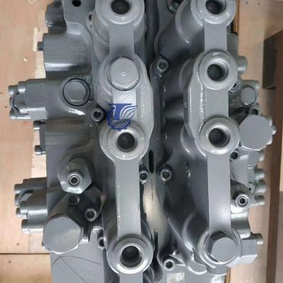 4663196 4606144 4663089 4282718 4354622 Dla Hitachi ZX200-3 John Deere 2154D 200DLC zawór sterujący