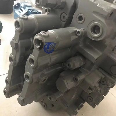4663196 4606144 4663089 4282718 4354622 Dla Hitachi ZX200-3 John Deere 2154D 200DLC zawór sterujący