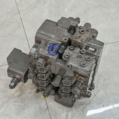 VOE14532822 14532822 UX28 Stosowany do EC240B Części maszyn budowlanych do zaworów hydraulicznych