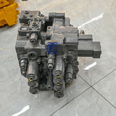 VOE14532822 14532822 UX28 Stosowany do EC240B Części maszyn budowlanych do zaworów hydraulicznych