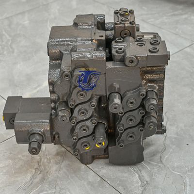 VOE14532822 14532822 UX28 Stosowany do EC240B Części maszyn budowlanych do zaworów hydraulicznych