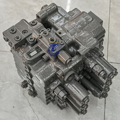 VOE14532822 14532822 UX28 Stosowany do EC240B Części maszyn budowlanych do zaworów hydraulicznych