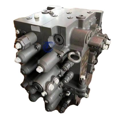 KMX32 VOE14670038 14670038 Do części naprawczych koparek Vo-lvo EC380D