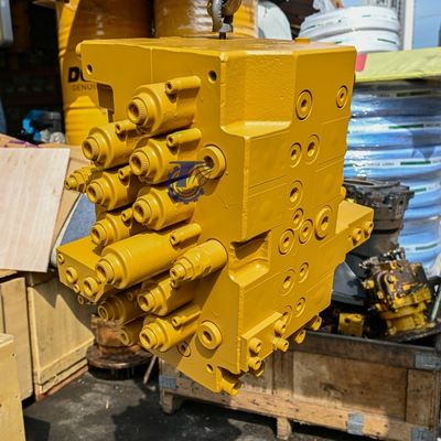 31N6-18000 31N6-18001 31N6-18002 31N6-19001 31N6-19000 Hyundai 215-7 225-7 265-7