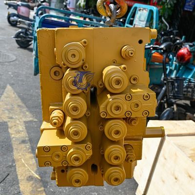 31N6-18000 31N6-18001 31N6-18002 31N6-19001 31N6-19000 Hyundai 215-7 225-7 265-7