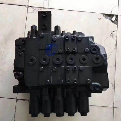 420-00519 Doosan Daewoo DX300-5-7 DH300-5-7 Główny zawór sterujący koparki DX300 DH300 420-00295KT