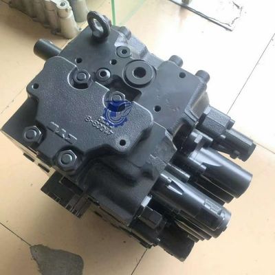HD820 HD820-2 HD820-3 Walcownik hydrauliczny / dystrybutor / walcownik dystrybucji