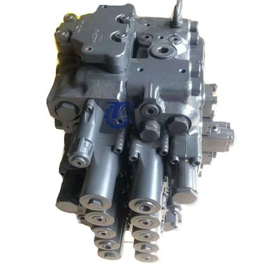 HD820 HD820-2 HD820-3 Walcownik hydrauliczny / dystrybutor / walcownik dystrybucji