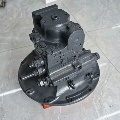 Komatsu 95R Koparka Hydrauliczna PC95R PW95R 708-1L-00640 708-1L-01540 Główna pompa tłokowa