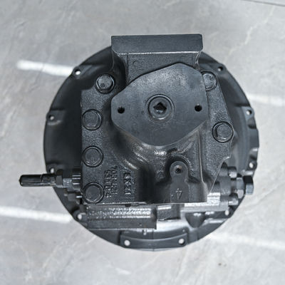 Komatsu 95R Koparka Hydrauliczna PC95R PW95R 708-1L-00640 708-1L-01540 Główna pompa tłokowa
