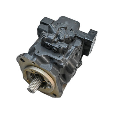 708-1U-01112 708-1U-04113 Komatsu WB93R 95R 97R WB93R-5E0