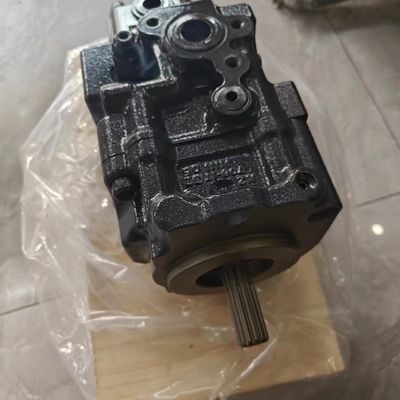 Komatsu708-1T-00710 708-1T-00711 FD35/40 FD40 FD40Z FD40ZY FD45 FD45Y FD50A FD50AY Wózek widłowy hydrauliczna pompa tłokowa