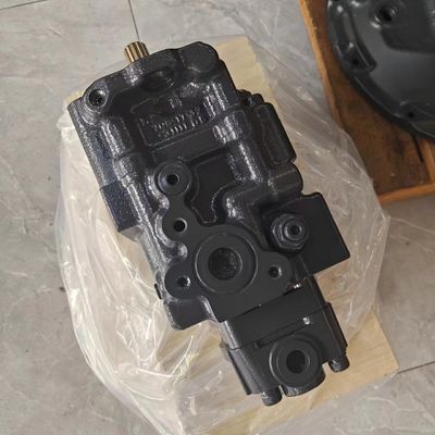 Komatsu708-1T-00710 708-1T-00711 FD35/40 FD40 FD40Z FD40ZY FD45 FD45Y FD50A FD50AY Wózek widłowy hydrauliczna pompa tłokowa