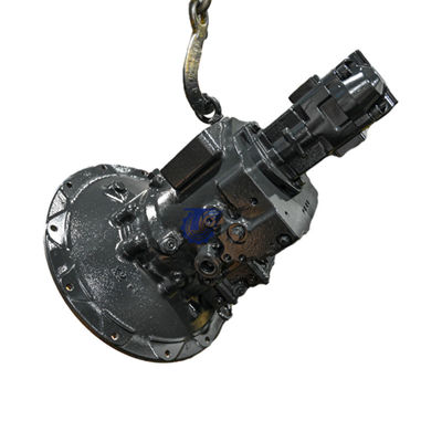 708-3T-00151 708-3T-11220 708-3T-11140 Komatsu 78US-6 60-8 70-8 Hydrauliczna pompa z łopatem dozerem Główna pompa