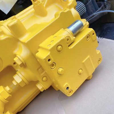 708-2K-00011 708-2K-00021 708-2K-00031 708-1G-00020 7051235140 79397573 Do koparki Komatsu 3000-6 Hydrauliczna główna pompa