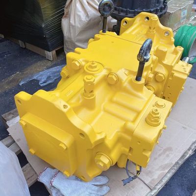 708-2K-00011 708-2K-00021 708-2K-00031 708-1G-00020 7051235140 79397573 Do koparki Komatsu 3000-6 Hydrauliczna główna pompa